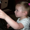 2007-06-17 (021).jpg